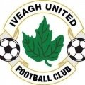 Iveagh United