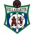 Escudo del Villamartin