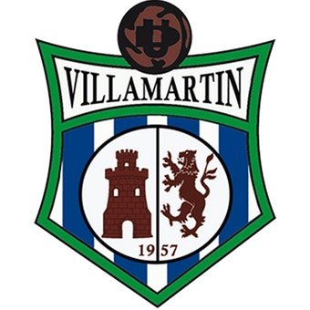 Villamartin