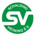 Schalding-Heining?size=60x&lossy=1