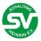 >Schalding-Heining