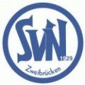 SVN Zweibrücken