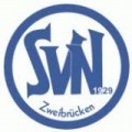 SVN Zweibrücken?size=60x&lossy=1