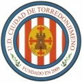 UDC Torredonjimeno