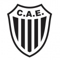 CA Estudiantes