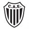 club crest