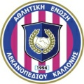 Kallonis