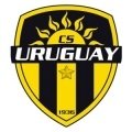 Uruguay Coronado