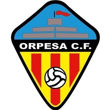 Orpesa B