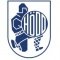 club crest