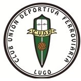 AD Ferroviaria A