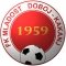 Mladost Doboj-Kakanj Sub 19