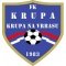 Krupa na Vrbasu U19