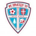 Zvijezda 09 U19