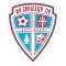 Club crest