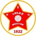 Velež Mostar U19