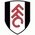 Fulham