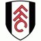 FULHAM