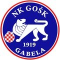 GOŠK Gabela Sub 19