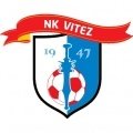 Vitez U19