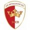Metalleghe-Bsi U19