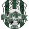 Olimpik Sarajevo U19