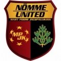 Nõmme United U17