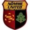 Nõmme United U17