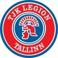 TJK Legion Sub 17