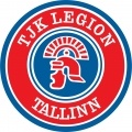TJK Legion Sub 17?size=60x&lossy=1