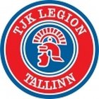 TJK Legion Sub 17