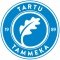 Tammeka U17