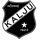 nomme-kalju-sub-17