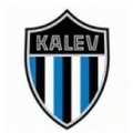 Tallinna Kalev Sub 17?size=60x&lossy=1