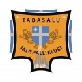 Escudo del Tabasalu Charma Sub 17