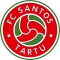 Tartu FC Santos Sub 17?size=60x&lossy=1