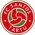 Tartu FC Santos Sub 17
