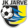 K-Järve JK Järve Sub 17