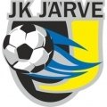 Escudo del K-Järve JK Järve Sub 17