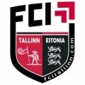 Tallinna Infonet Sub 17
