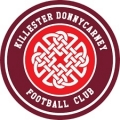 Donnycarney FC