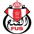 FUS Rabat?size=60x&lossy=1