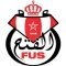 club crest