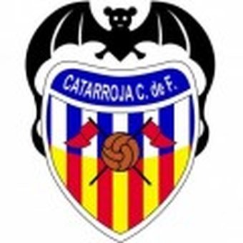 Boca Catarroja CF