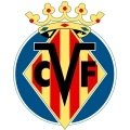 >Villarreal C