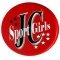 JC Sport Girls