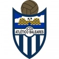 Atlético Baleares Fem