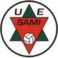 UE Sami