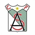 Escudo del Atlético Sanluqueño