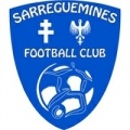 Sarreguemines